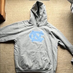 North Carolina Hoodie